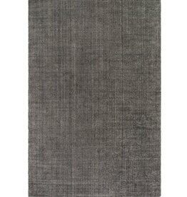 AIMAN 9' X 12' DUSTY GREY BROWN