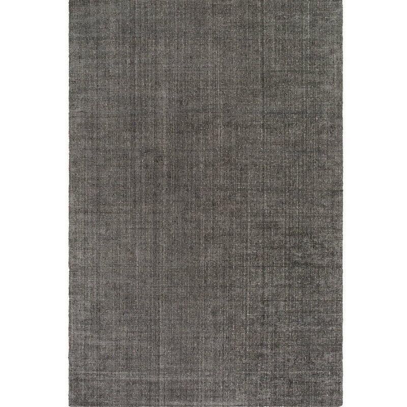 AIMAN 9' X 12' DUSTY GREY BROWN