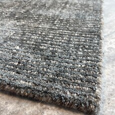 AIMAN 9' X 12' DUSTY GREY BROWN