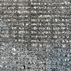 AIMAN 9' X 12' DUSTY GREY BROWN