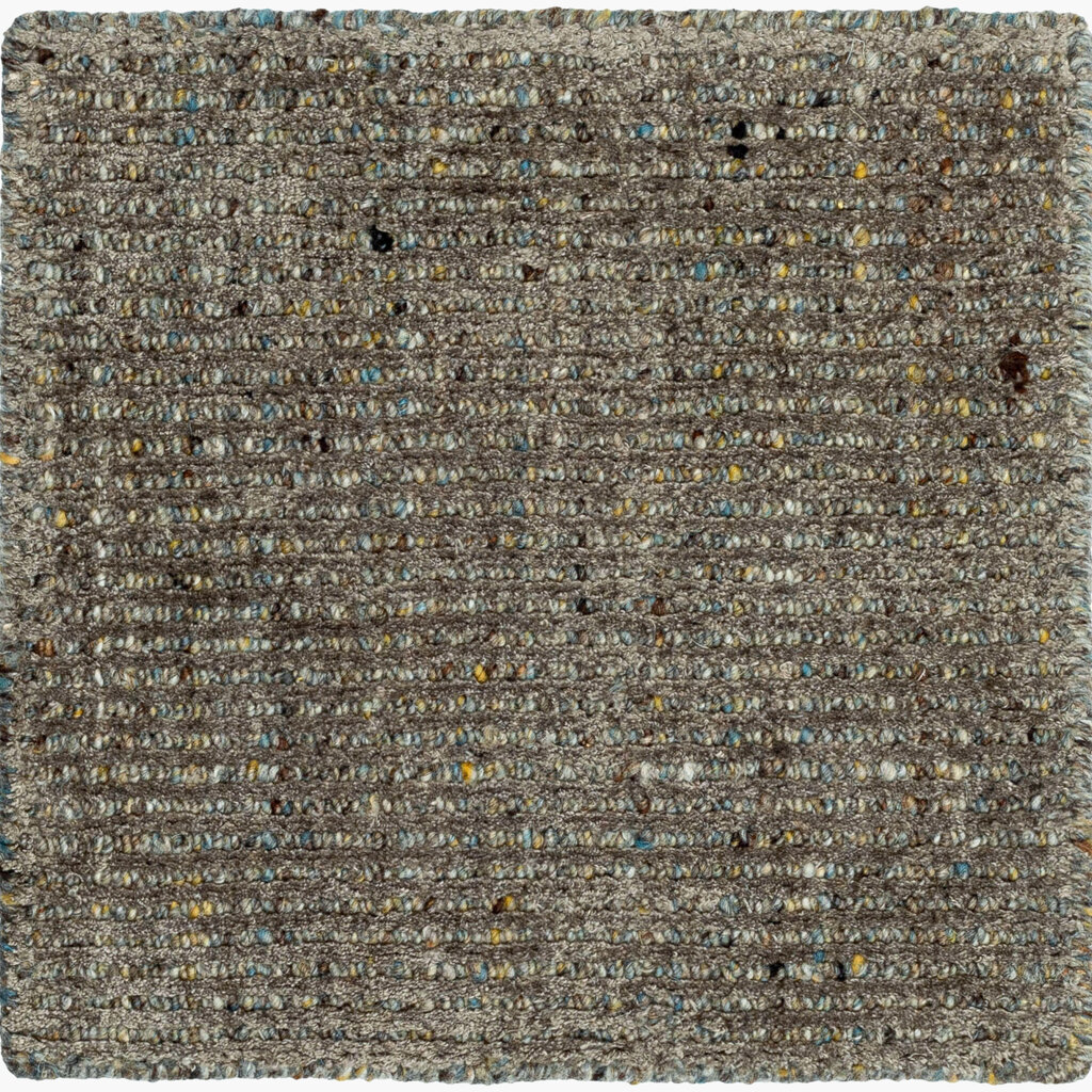 AIMAN 9' X 12' OPAL GREEN