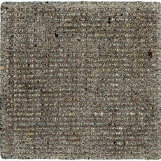 AIMAN 9' X 12' OPAL GREEN