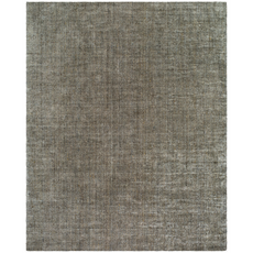 AIMAN 9' X 12' OPAL GREEN