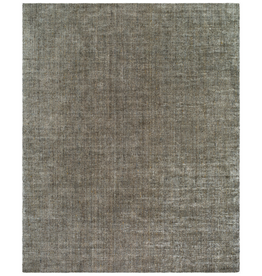 AIMAN 9' X 12' OPAL GREEN