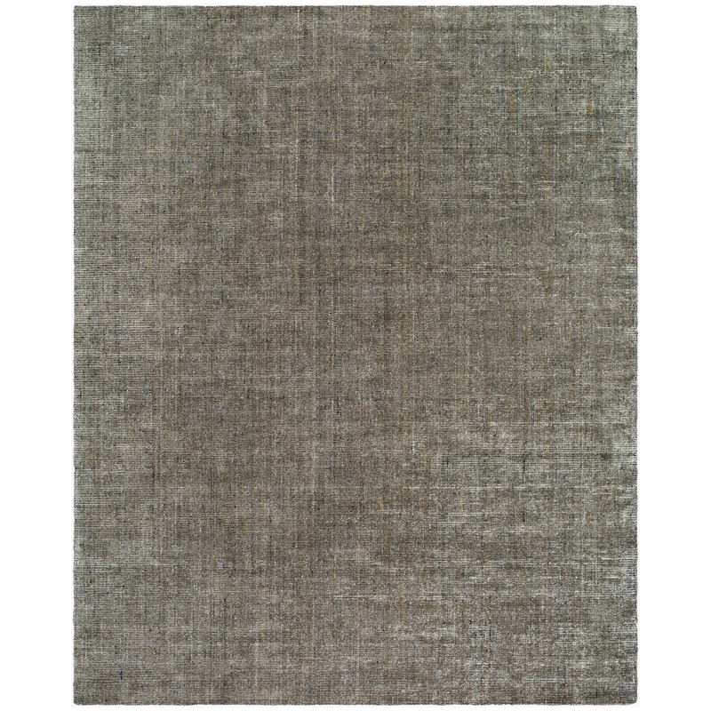 AIMAN 9' X 12' OPAL GREEN