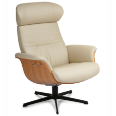 TIME OUT CHAIR By Conform Sweden