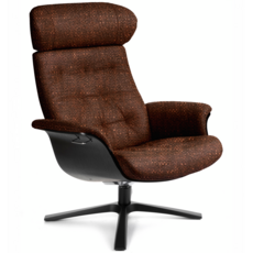 TIME OUT CHAIR By Conform Sweden