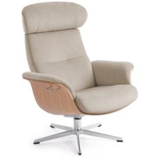 TIMEOUT CHAIR By Conform Sweden