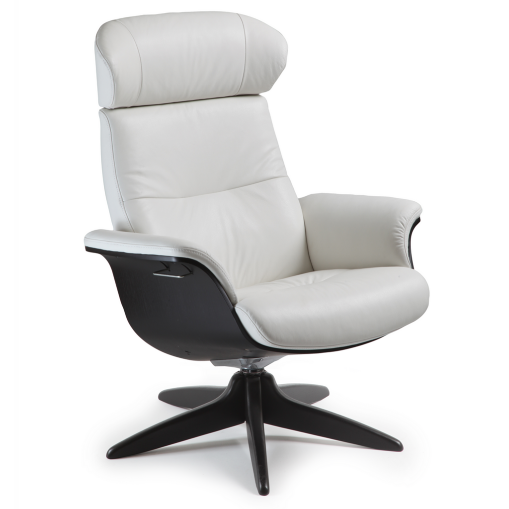 TIME OUT CHAIR By Conform Sweden