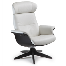 TIMEOUT CHAIR By Conform Sweden