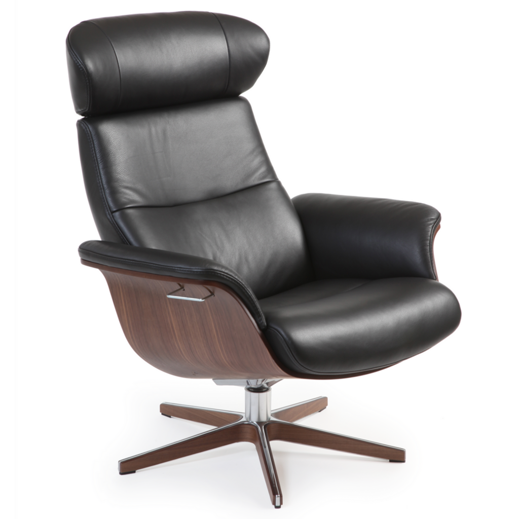 TIME OUT CHAIR By Conform Sweden