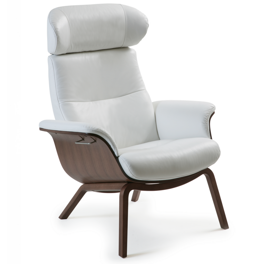 TIME OUT CHAIR By Conform Sweden