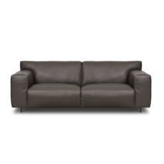 VESTA SOFA LEATHER