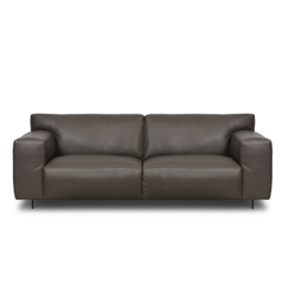 VESTA SOFA LEATHER