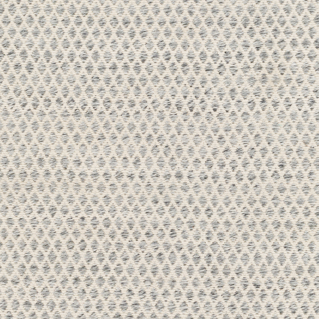 AZALEA CHARCOAL 8' X 10' LIGHT GREY