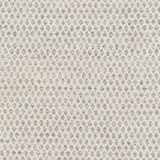 AZALEA CHARCOAL 8' X 10' LIGHT GREY