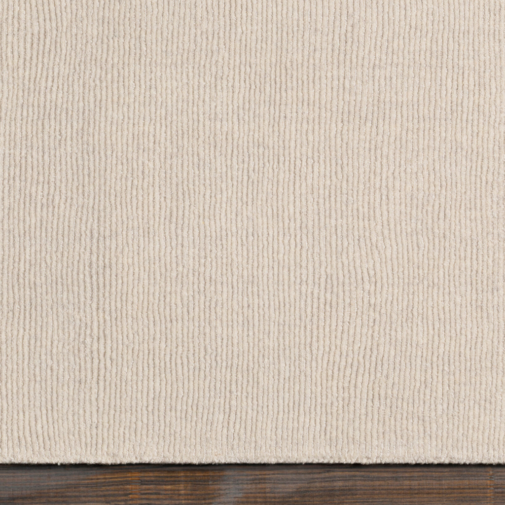 BARI RIBBED SAND 10'X14'