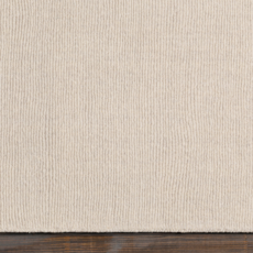 BARI RIBBED SAND 10' X 14'