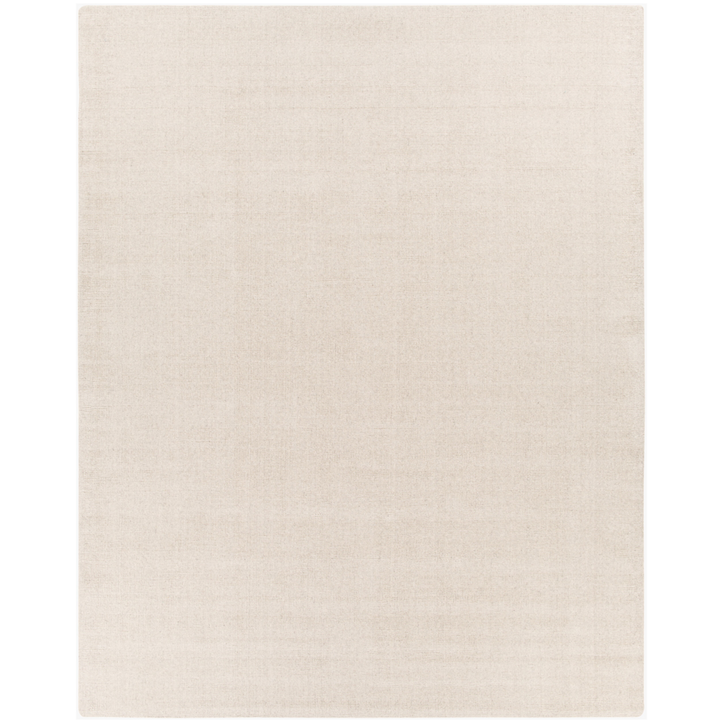 BARI RIBBED SAND 10'X14'