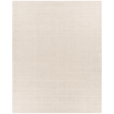 BARI RIBBED SAND 10' X 14'