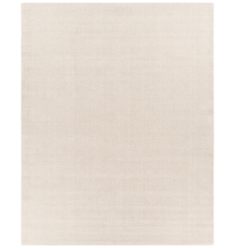 BARI RIBBED SAND 10'X14'