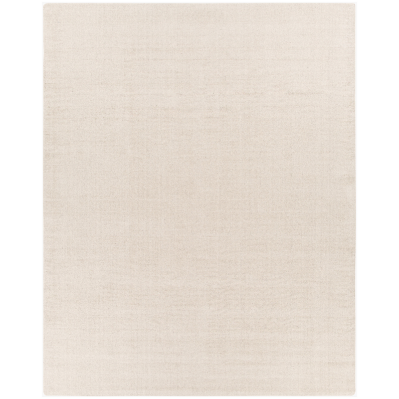 BARI RIBBED SAND 10' X 14'