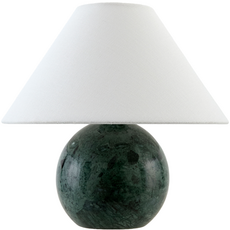 SURYA POME ACCENT TABLE LAMP