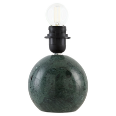 SURYA POME ACCENT TABLE LAMP