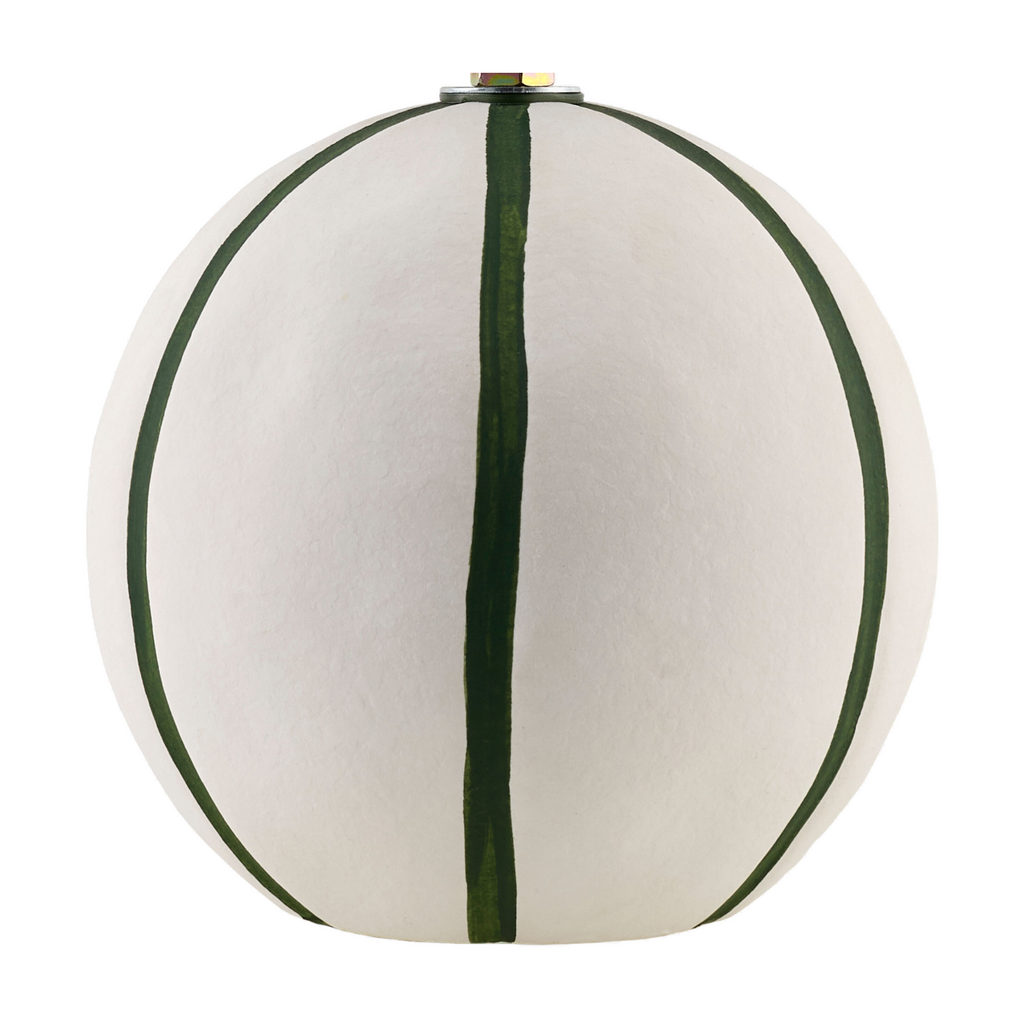 SURYA KIKI ACCENT TABLE LAMP