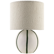 SURYA KIKI ACCENT TABLE LAMP