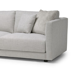 MELBOURNE SECTIONAL LEFT