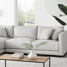 MELBOURNE SECTIONAL LEFT