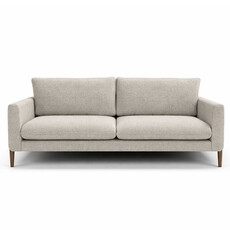 CHARLES SOFA By HUPPE