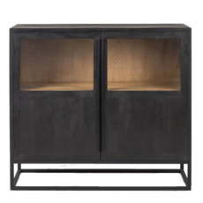 MAGDELLAN CABINET 40"