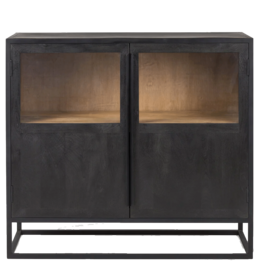 MAGDELLAN CABINET 40"