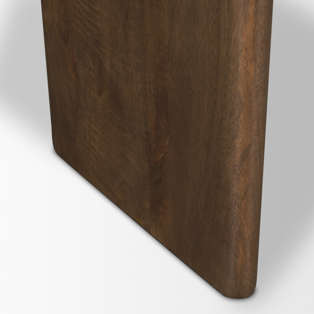 BARDIA COFFEE TABLE ROUND MARBLE