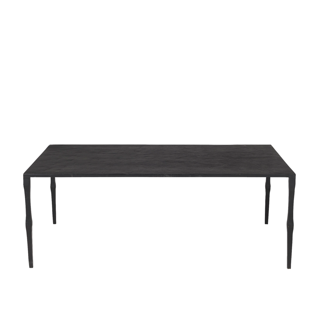 COAL HARBOUR COFFEE TABLE