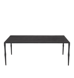 COAL HARBOUR COFFEE TABLE