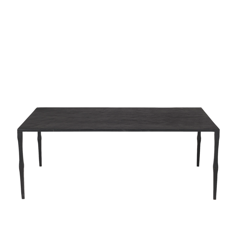 COAL HARBOUR COFFEE TABLE