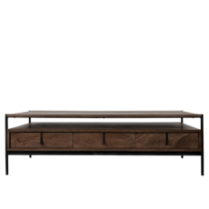 KUMMELBY COFFEE TABLE