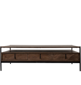 KUMMELBY COFFEE TABLE