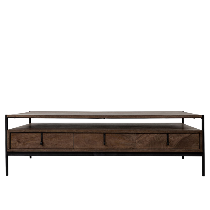 KUMMELBY COFFEE TABLE