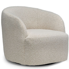 BILLIE SWIVEL CHAIR