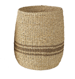 CARDIN BASKET LARGE