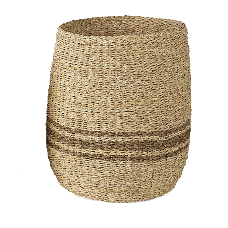 CARDIN BASKET LARGE