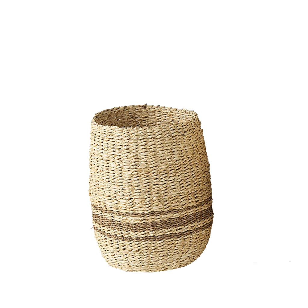 CARDIN BASKET SMALL