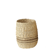 CARDIN BASKET SMALL
