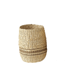 CARDIN BASKET SMALL