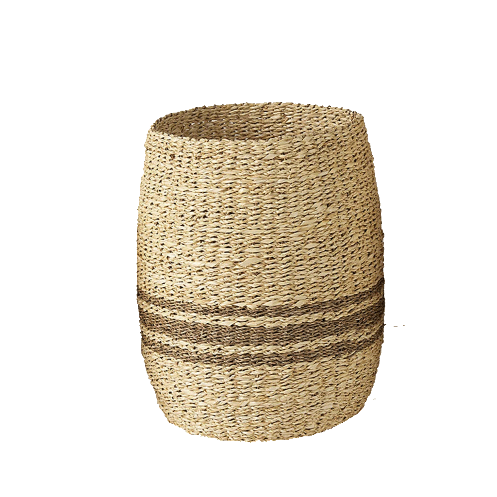 CARDIN BASKET MEDIUM