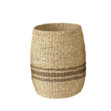 CARDIN BASKET MEDIUM